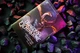 Настільна гра Portal Games Dragons of Etchinstone (польське видання) (5905794221660) - зображення 13