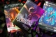 Настільна гра Portal Games Dragons of Etchinstone (польське видання) (5905794221660) - зображення 14