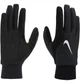 Перчатки Nike Therma-Fit S Черный N.100.6787.069 - изображение 2