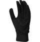 Перчатки Nike Therma-Fit S Черный N.100.6787.069 - изображение 4