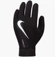 Перчатки Nike Academy Hyperwarm M Черный DQ6066-010 - изображение 1