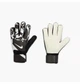 Футбольные перчатки мужские Nike Match 11 Комбинированный HQ0257-010 - изображение 2