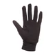 Перчатки Nike Therma-Fit M Черный N.100.6787.069.MD - изображение 3