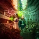 Доповнення до настільної гри Rebel Nucleum: Рада прогресу (5906954790149) - зображення 6