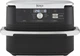 Мультипечь Ninja Foodi FlexDrawer AF500EU - изображение 2