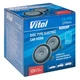 Сигнал дисковий Vitol 12V Ø110 мм (CA-1110) - изображение 3