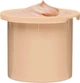 Wkład wymienny Krem do twarzy Instytutum C-Illuminating 3D Moisturizer Nawilżający z witaminą C 50 ml (7649996589811) - obraz 1