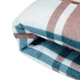 Електроковдра Warm Home 160x120 NS-IB1 - зображення 12