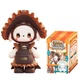 Коллекционная фигурка POP TOP Lucky Emma - Кофейня - изображение 1