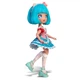 Кукла 4SF Manga Dolls серии Hello Kitty – Красотка Пинк - изображение 6