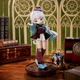 Колекційна лялька BJD POP TOP Lucky Emma - Музей див - зображення 7