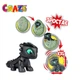 Растущая игрушка в яйце - DreamWorks Dragons - изображение 4