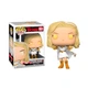 Игровая фигурка Funko Pop! Хлопушки Звездочка Chase редкая коллекционная виниловая 48187 - изображение 2