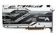 Відеокарта AMD Radeon RX 580 4GB Sapphire Nitro+ (11265-07) Б/В - зображення 3
