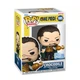 Игровая фигурка Funko POP! серии Большой куш S1 - Крокодайл - изображение 1
