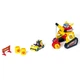 Игровой набор T-Racers - Турбокран - изображение 4