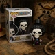 Игровая фигурка Funko POP! серии Большой куш S1 - Брук - изображение 3