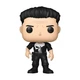 Игровая фигурка Funko POP! серии Сорвиголова: Рожденный заново - Каратель - изображение 2