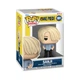 Ігрова фігурка Funko POP! серії Великий куш S1 - Санджі - зображення 1