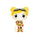 Пин Funko Pop серии «DC Comics» – Харли Квинн - изображение 2