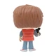Ігрова фігурка Funko POP! cерії Назад у майбутнє - Марті - зображення 4