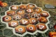 Gra planszowa Portal Games Neuroshima HEX 3.0 Mephisto dodatek do Neuroshima HEX 3.0 (5902560380125) - obraz 6