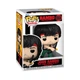 Ігрова фігурка Funko POP! серії Рембо 2 - Джон Рембо з луком - зображення 1