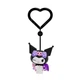 Механічна іграшка-сюрприз Pop Top Kuromi & My Melody – Милі крильця - зображення 2