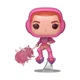 Ігрова фігурка Funko POP! серії Невразливий - Атомна Єва (зі зброєю) - зображення 2