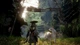 Beast of Reincarnation Deluxe Edition PS5 - зображення 6