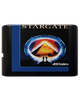 Игра RMC Mega Drive Stargate Английская Версия - изображение 1