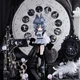 Коллекционная кукла BJD POP TOP Lucky Emma - Эльфийки Лулу: Пробуждение природы - изображение 8