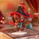 Коллекционная фигурка POP TOP Lucky Emma - Парфюмерная симфония - изображение 2