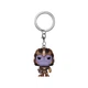 Игровая фигурка на клипсе Funko POP! cерии Endgame - Thanos - изображение 2