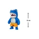 Коллекционная фигурка-сюрприз Stumble Guys (6 cm) - изображение 2