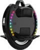 Моноколесо KingSong KS-14D PRO 800 Вт Черное - изображение 1