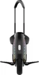 Моноколесо KingSong KS-14D PRO 800 Вт Черное - изображение 5