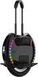 Моноколесо KingSong KS-14D PRO 800 Вт Черное - изображение 6