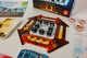 Настільна гра Portal Games Команда спеціальних завдань (польське видання) (5905794221561) - зображення 12