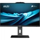 Моноблок MSI All-in-One PRO AP242P 14M-813EU Black - изображение 2