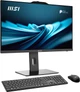 Моноблок MSI All-in-One PRO AP242P 14M-813EU Black - изображение 3