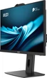 Моноблок MSI All-in-One PRO AP242P 14M-813EU Black - изображение 6