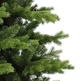 Ель искусственная TriumphTree 305 см микс ПВХ зеленая - изображение 4