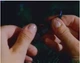 Ель искусственная из экосинтетики 155 см зеленая LED 120 ламп - изображение 5