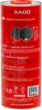 Олива моторна XADO Atomic Oil 10W-40 SL/CF Red Boost 1 л - зображення 2