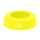 Миска-непроливайка WAUDOG Silicone 1 л жовтий - зображення 3