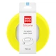 Миска-непроливайка WAUDOG Silicone, 750 мл жовтий - зображення 1