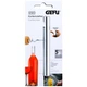 Штопор механический Gefu Siseo 15 см (G-12438) - изображение 4