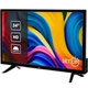 Телевізор Setup 24" 24HSF30 SmartTV+T2+HDMI+USB - изображение 1