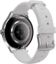 Smartwatch Garett Viva Silver Steel (5904238486122) - obraz 9